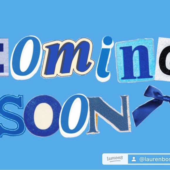 Pink Under Construction Sign - Picture 2 of 2